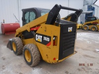 caterpillar-dtb04449