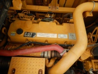 caterpillar-bz200518