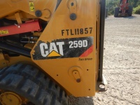 caterpillar-ftl11857