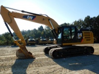 caterpillar-mbx10470