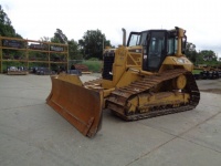 caterpillar-ghs01221