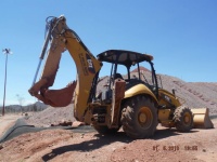 caterpillar-mfg12592