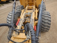 caterpillar-t4r03040