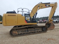 caterpillar-fjh00939