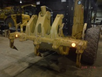 caterpillar-m9d00776