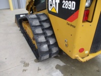 caterpillar-taw04726