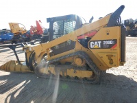 caterpillar-dx203295