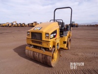 caterpillar-xb400263