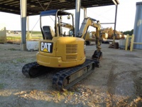 caterpillar-djx01293