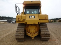 caterpillar-kmr00378