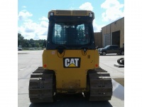 caterpillar-kyy01638