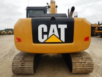 caterpillar-hdk00366