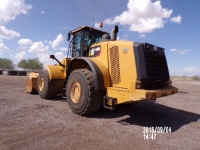 caterpillar-krs01166