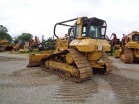 caterpillar-ghs01237