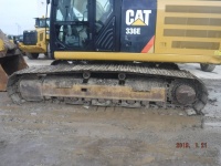 caterpillar-fjh00436