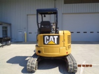 caterpillar-jwy03208