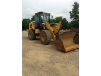 caterpillar-lte01221