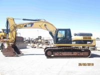 caterpillar-m4t01675