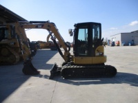 caterpillar-h5m02745