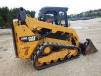 caterpillar-ftl06576