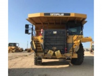 caterpillar-rdr00233