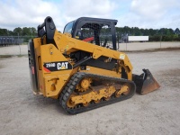 caterpillar-ftl02589