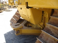 caterpillar-mg500322