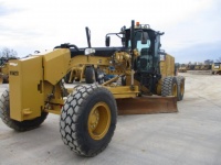 caterpillar-r9m00251