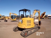 caterpillar-djx00835