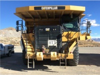 caterpillar-rdr00131