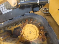 caterpillar-bl900645