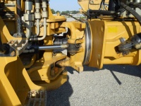 caterpillar-t4r02820