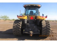 agco-challenger-c0845hfnhg1015