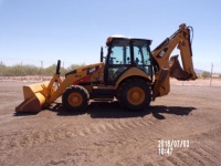 caterpillar-skr02619