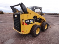 caterpillar-dtb05159