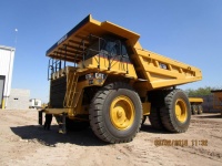 caterpillar-agc01458