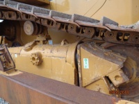 caterpillar-htz00573