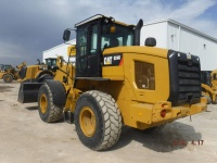 caterpillar-pwr02535