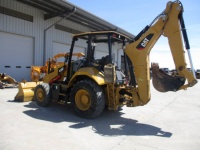 caterpillar-hwb01088