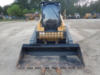 caterpillar-fd201160