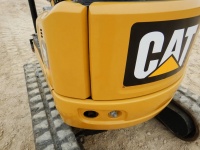 caterpillar-lj800320