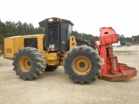 caterpillar-w6300126