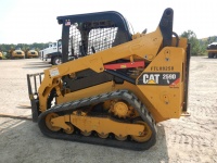 caterpillar-ftl09250