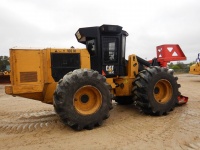 caterpillar-w6300307