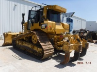 caterpillar-rad00555