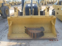 caterpillar-hwc01786