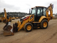 caterpillar-hwd00397