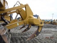 caterpillar-rcw01591