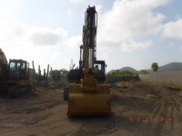 caterpillar-zct00215