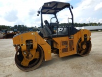 caterpillar-lxd00236